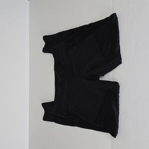 Women's Athleta leggings